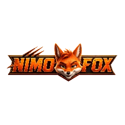 ทางเข้า NIMOFOX ลิงก์เข้าเล่นล่าสุด อัปเดตทุกวัน